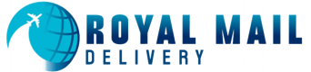 Royal Mail Delivery Services
